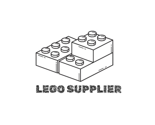 LETSGO SUPPLIER